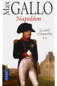 Napoleon 2