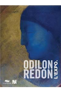 Odilon Redon: L'Expo