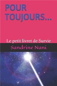 Pour Toujours...