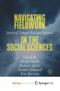 Navigating Fieldwork in the Social Sciences