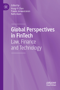 Global Perspectives in Fintech