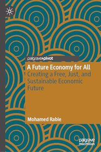Future Economy for All