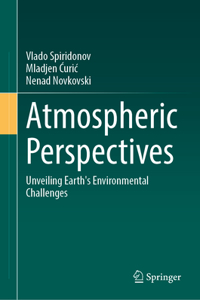 Atmospheric Perspectives