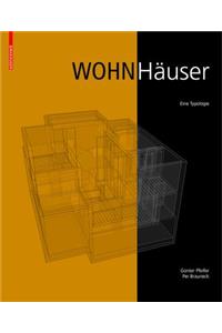 Wohnhauser