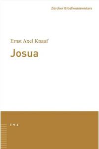 Josua