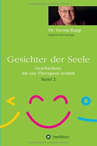 Gesichter der Seele