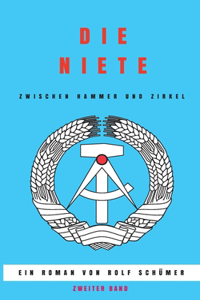 Die Niete