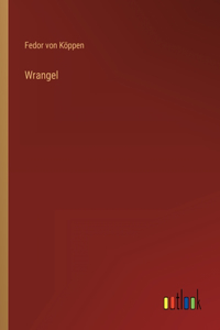 Wrangel