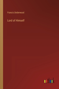 Lord of Himself