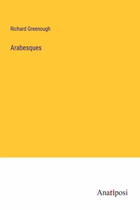 Arabesques