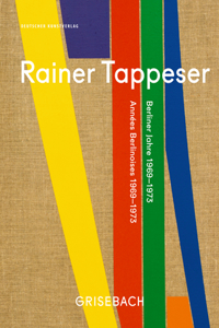 Rainer Tappeser