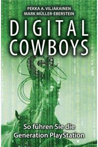 Digital Cowboys