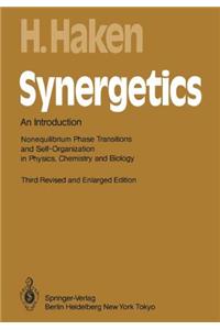 Synergetics