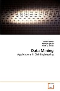 Data Mining