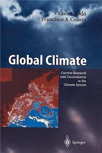Global Climate