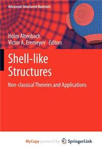 Shell-Like Structures