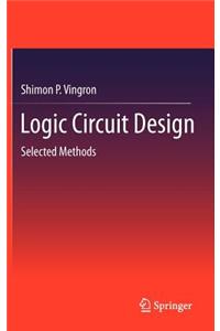 Logic Circuit Design