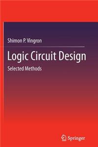 Logic Circuit Design