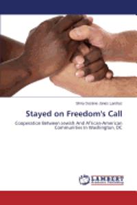 Stayed on Freedom's Call