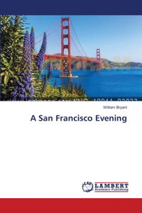 San Francisco Evening