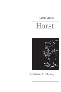 Horst