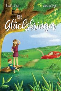 Glücksbringer