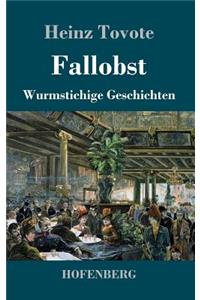Fallobst
