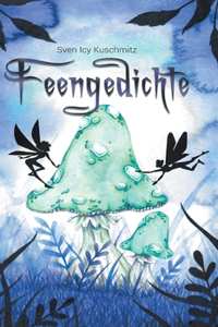 Feengedichte
