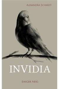 Invidia