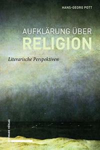 Aufklarung Uber Religion