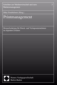 Printmanagement