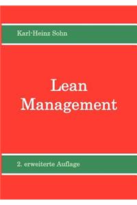 Lean Management