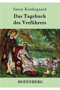 Tagebuch des Verführers