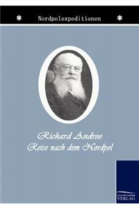 Der Kampf um den Nordpol