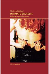 Intimate Brussels