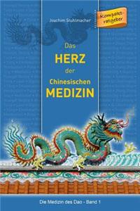 Herz der chinesischen Medizin