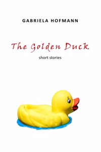 The Golden Duck