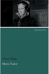 Maria Tudor