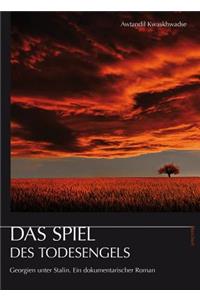 Das Spiel Des Todesengels