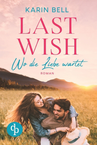 Last Wish