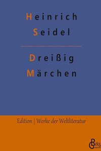Dreißig Märchen
