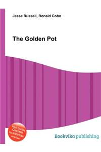 The Golden Pot