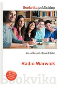 Radio Warwick