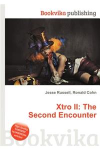 Xtro II