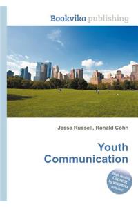 Youth Communication