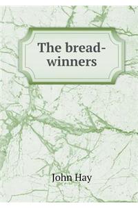 The Bread-Winners