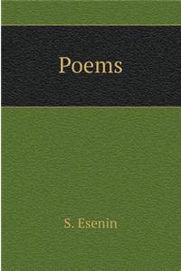 Poems