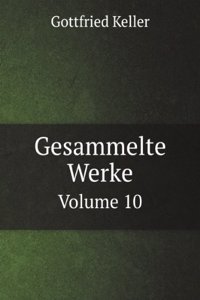 Gesammelte Werke