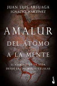 Amalur