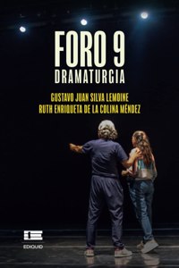 Foro 9
